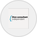 Mon Consultant Indépendant