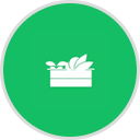 Mon Potager en Carré