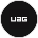 AFIRME SEGUROS - Life Insurance