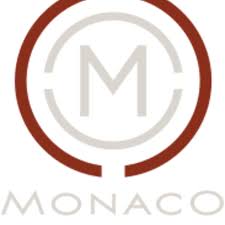 Monaco LT