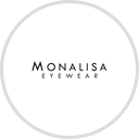 Mona Lisa and Company