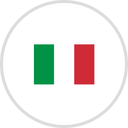 Mona Lisa Little Italy