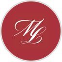 Mona Lisa Pizza Restaurant