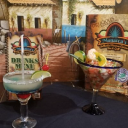 Monarcas Restaurants