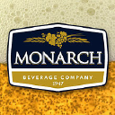 Monarch Beverage Company