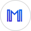Monarch Ltd