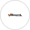 Monarch Behavior Solutions