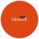 Monarch NC