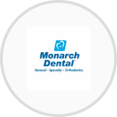 Monarch Pediatric Dental
