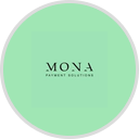 mona payment solutions
