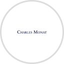monat.com Logo