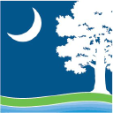 Moncks Corner, South Carolina