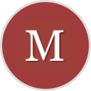 Moncrief Bail Bonds