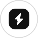 AI Chatbot & Keyboard - SageAI