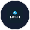 Mondcasino