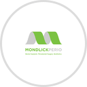 Mondlick Periodontics
