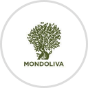 Mondoliva