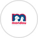 Mondou Dog Food Subscription