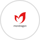 Mondragon University