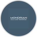 MONDRIAN REALTY LLC