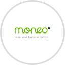 Moneo