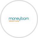 Moneybarn