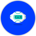 moneybot5000.com Logo
