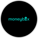 Open Access Cash ISA logo