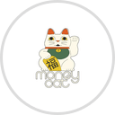 MoneyCat