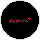 Fitness Services and Currency Exchange