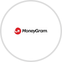 How to Fill Out a MoneyGram Money Order Easily logo