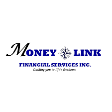 MoneyLink