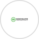 Money Master PSB