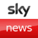 Sky News - moneynewsletter.contact.sky