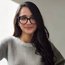 Self-Worth Starter Kit