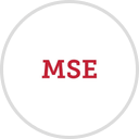 MoneySavingExpert logo