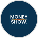 MoneyShow