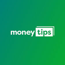 MoneyTips logo