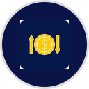 Money Transfer Guides