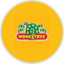 Moneytree Inc. logo