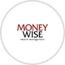 MoneyWise Guys