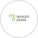 Monger Baker