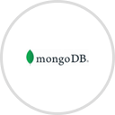 mongodb.com