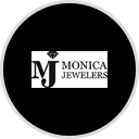 Monica Jewelers