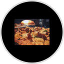 Monica's on the Strip