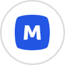 Moniepoint logo