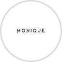 Fondation Louis Vuitton newsletter