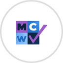 Monique Thomas Copywriter