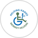 Monkey Helpers logo