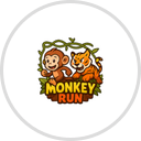 Is Monkey Run on my card statement fraud? | Chargeback